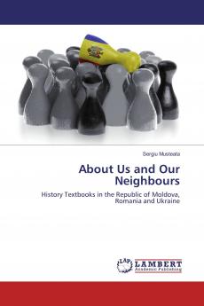 About Us and Our Neighbours