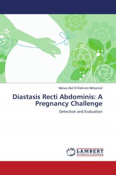 Diastasis Recti Abdominis