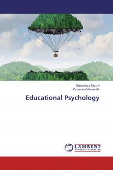 Educational Psychology