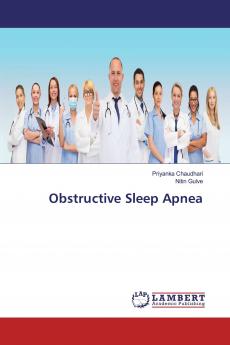 Obstructive Sleep Apnea