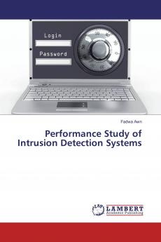 Performance Study of Intrusion Detection Systems