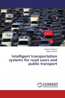 Intelligent transportation systems for road users and public transport