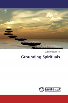 Grounding Spirituals