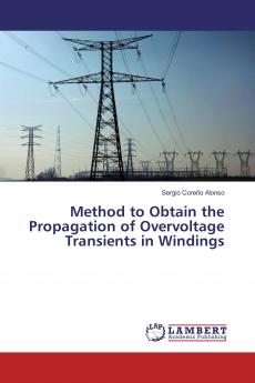 Method to Obtain the Propagation of Overvoltage Transients in Windings