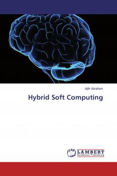 Hybrid Soft Computing