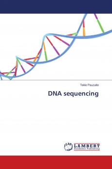 DNA sequencing