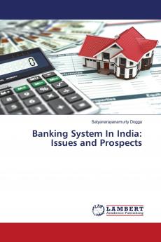 Banking System In India