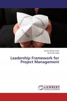 Leadership Framework for Project Management