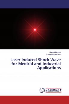 Laser-induced Shock Wave for Medical and Industrial Applications