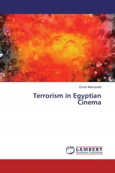 Terrorism in Egyptian Cinema