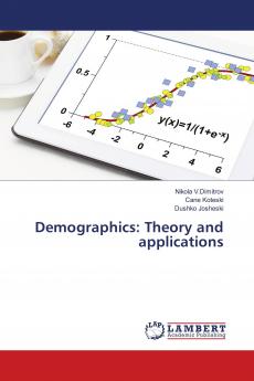 Demographics: Theory and applications