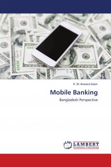 Mobile Banking