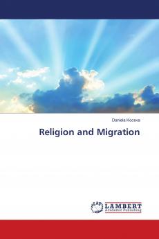 Religion and Migration