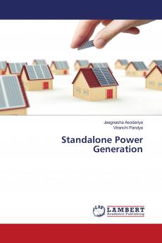 Standalone Power Generation
