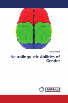 Neurolinguistic Abilities of Gender