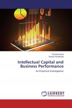 Intellectual Capital and Business Performance
