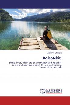BoboNkiti