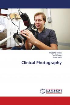 Clinical Photography
