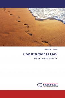 Constitutional Law