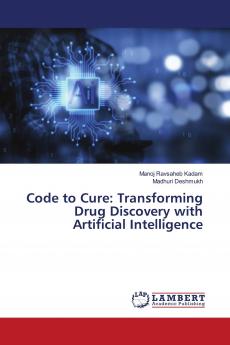 Code to Cure