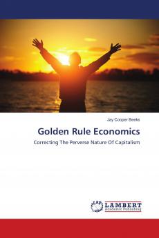Golden Rule Economics