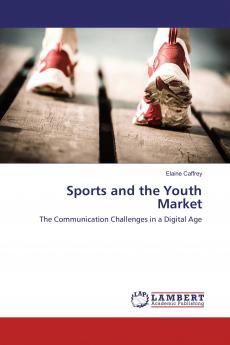 Sports and the Youth Market