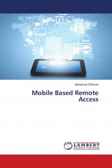 Mobile Based Remote Access