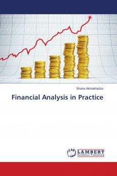 Financial Analysis in Practice