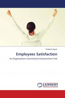 Employees Satisfaction