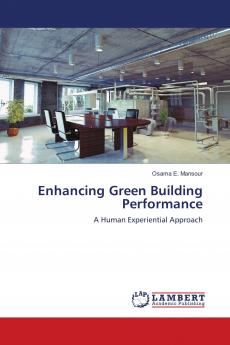Enhancing Green Building Performance