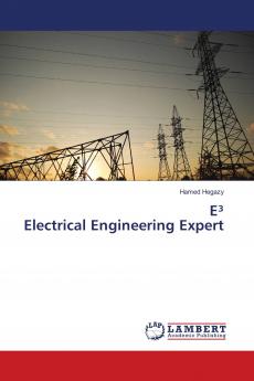 E�� Electrical Engineering Expert