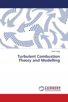 Turbulent Combustion Theory and Modelling