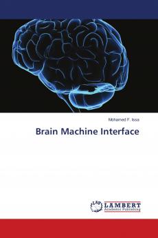 Brain Machine Interface