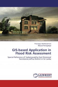 GIS-based Application in Flood Risk Assessment