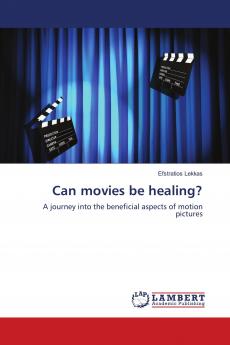 Can movies be healing?
