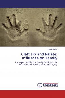 Cleft Lip and Palate: Influence on Family