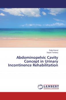 Abdominopelvic Cavity Concept in Urinary Incontinence Rehabilitation