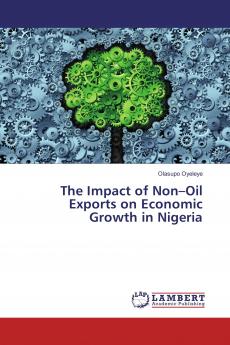 The Impact of Non���Oil Exports on Economic Growth in Nigeria