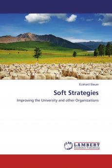 Soft Strategies