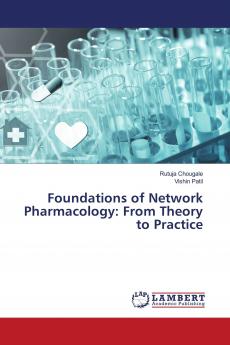 Foundations of Network Pharmacology