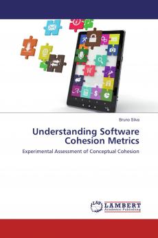 Understanding Software Cohesion Metrics