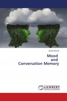 Mood and Conversation Memory