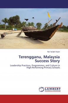 Terengganu Malaysia Success Story