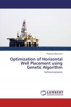 Optimization of Horizontal Well Placement using Genetic Algorithm