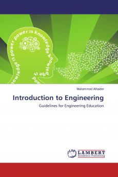 Introduction to Engineering: Guidelines for Engineering Education