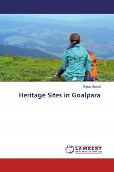 Heritage Sites in Goalpara