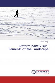 Determinant Visual Elements of the Landscape