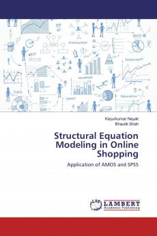 Structural Equation Modeling in Online Shopping