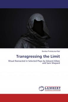 Transgressing the Limit