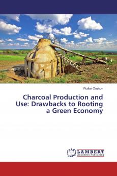 Charcoal Production and Use: Drawbacks to Rooting a Green Economy